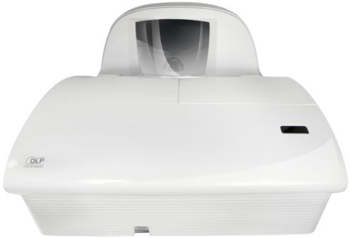 OPTOMA TW675UTIM-3D Projector lamp Module (bulb and housing)