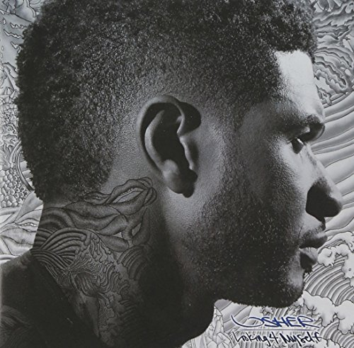 Rca Int. (Sony Music)