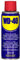 Wd-40 - Lubricante Multiuso 220 Ml Wd-40 34691