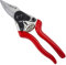 Darlac Expert feine Bypass-Gartenschere