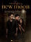 THE TWILIGHT SAGA - NEW MOON - arrangiert für Klavier [Noten / Sheetmusic]