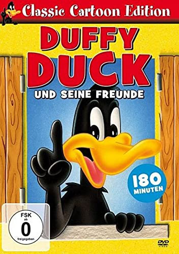 Unbekannt