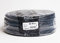 Cavo RV-K 0,6/1 kV 4 x 1,5 mm 50 m (nero)