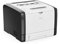 RICOH SP 377DNwX Laser s/w MFP 3-in-1 + Toner Starter kit