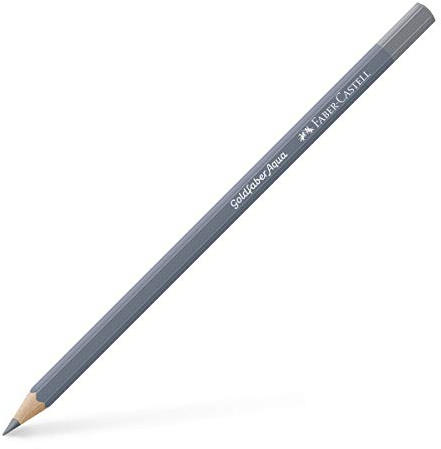 Aqua.stift Goldfaber Aqua Farbe 233