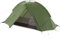 Naturehike Tagar Zelt Ultraleichte Camping Zelt Rucksackzelt 3-4 Saison Zelt Wasserdicht Zelt (2P Dunkelgrün)