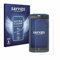 savvies Protection Ecran pour Crosscall Core X3 (6 Pièces) - Film Protection Ultra Clair