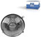 DT Spare Parts Hauptscheinwerfer 7.25067 Scheinwerfer für LKW, Transporter