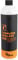 Orange Seal Tyre Sealant Refill 16oz Bottle