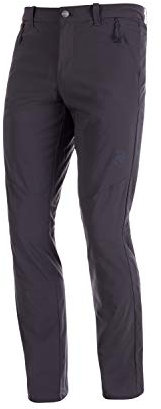 Mammut Wanderhose – Hose – Wandern – Herren