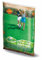 Kiepenkerl 622357 Pegasus Spiel+Sport 1 kg (Rasensamen)