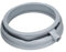 Junta de hublot (machette) Lavadora 00772656 Bosch