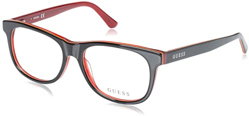 GUESS Herren Gu8267 GU8267@51005#