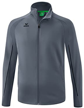 Erima Unisex Liga Star Polyester Training jacket