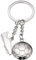 Schlüsselanhänger Fußball,Fussball Geschenke Jungen,für Geschenk Jungen,Kinder Football Trainer,Anhänger Junge Mit Jungs,Kleine Fussballfans Fußballfans,Geldbeutel Keyring,Metall Männer Schulranzen
