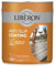 Libéron Anti-Slip Coating - UV & Water Resistant - Non-Slip Finish - Outdoor Multi-Surface Protection - 1 Litre
