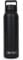 Regatta Thermulate Insulated Carry Handle Water Bottle - Black