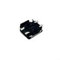 JINTAI Handheld Gaming Console Carica Audio per MSI Claw G1 G2 G3 Connettore Ricarica Audio Scheda