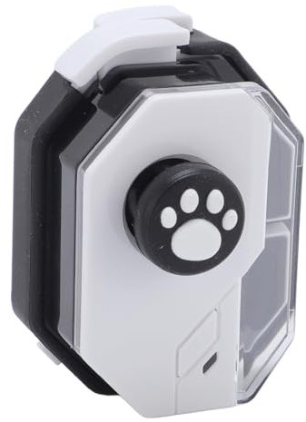 Mobilfunkspiel Joystick, Handy -Spielsteuerung Klicken Sie auf JoyPad Controller für, Smartphone Joystick Touchscreen -Controller mit Automatischem Hanging