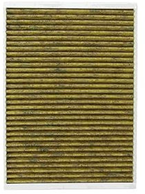 Filtro abitacolo, compatibile con Audi, A4 A5 B9 A6 C8 A7 4K A8 D5 Q5 FY Q7 Q8 4M 2016-2022 8W0819439 4M0819439B(1PCS)