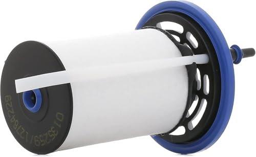 Filtro Gasolio Giulietta 1.6 2.0 Mito Fiat 500L 500X Renegade Panda Euro 6