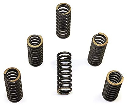 EBC Clutch Spring Kit CSK045