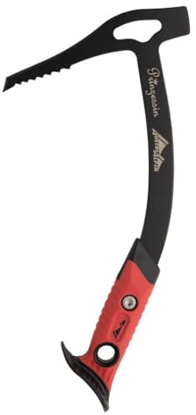AustriAlpin Prinz.essin & Prinz Eisgeräte, Prinzessin, 30cm