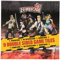 Zombicide Expansion: 9 Double Sided Game Tiles