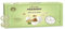 Confetti Maxtris Confetti Italiani Di MANDORLA, PISTACCHIOo, 1000 Grammo