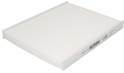 FILTRON K1251 Heating