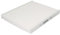 FILTRON-Filtro Habitaculo Ford Fiesta 6 (08-), Taglia: 43 X 54 X 24 mm