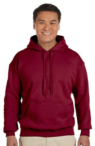 Gildan Men's Sweatshirt
