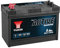 Yuasa M31-100 Batterie marine