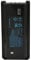 GoodQbuy 2000mAh 7.4V Li-ion Two-Way Radio Battery is Compatible with Kenwood KNB-45 KNB-45L KNB-45Li TK-2200 TK-2200L TK-2207 TK-2202E TK-2206 TK-2206M TK-2207 TK-2207G TK-2212L