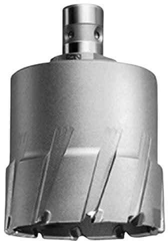 Fein HM Ultra Kernbohrer mit QuickIN-Aufnahme, 63127138015