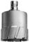 Fein HM Ultra Kernbohrer mit QuickIN-Aufnahme, 63127138015