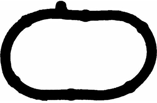 Reinz 71-35682-00 Dichtung, Ansaugkrümmergehäuse