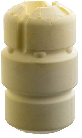 febi bilstein 08017 Anschlagpuffer für Stoßdämpfer