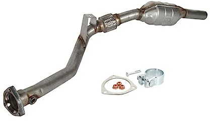 Walker 20949 Catalytic Converter