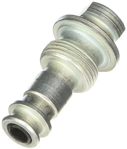 Bosch 2460362002 Control Valve