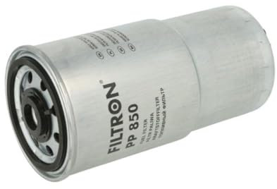 Filtron Kraftstofffilter, pp850