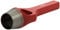 Henkellocheisen 1500 38 mm
