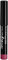 Maybelline New York Color Drama Lippenstift, 210 Keep it Classy, 1er Pack (1 x 1 Stück)