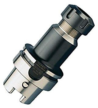 Haimer A63.025.25 Spannzange ER 25 Ultra Short Version HSK-A63