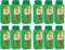12 x 100 g Neudorff WildStopp Fernhaltemittel