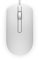 Dell Optical Mouse MS116