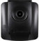 Transcend TS-DP110M-32G DrivePro 110 Dash Camera Dashcam
