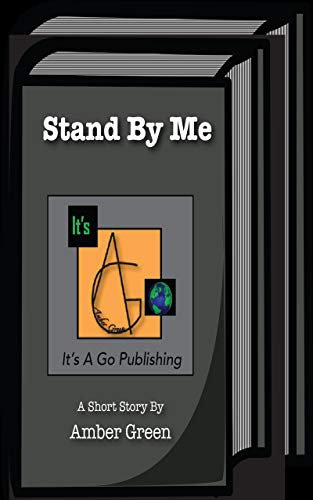 Stand By Me (English Edition)