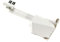 Dispenser per biancheria 481010906390, C00508664 WHIRLPOOL