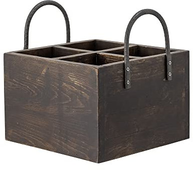 Bloomingville Aufbewahrung Box Janne